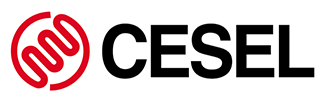 Cesel srl